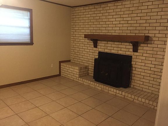 4th image of 106 Cross Timbers St