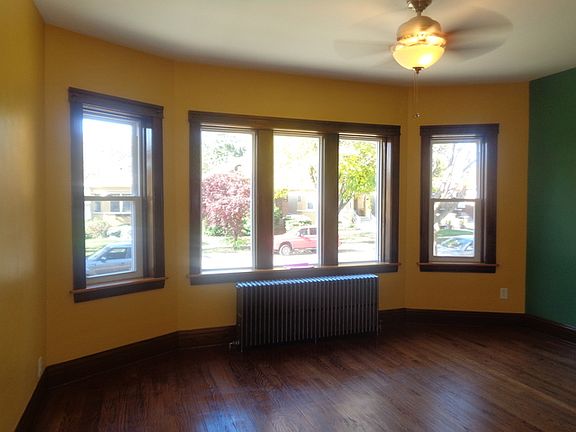 4th image of 1819 Wenonah Ave