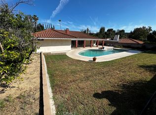 22551 Jameson Dr, Calabasas, CA 91302