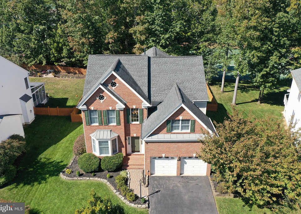 1st image of 5810 Cranswick Ct