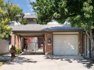 7900 W Layton Ave UNIT 807, Denver, CO 80123