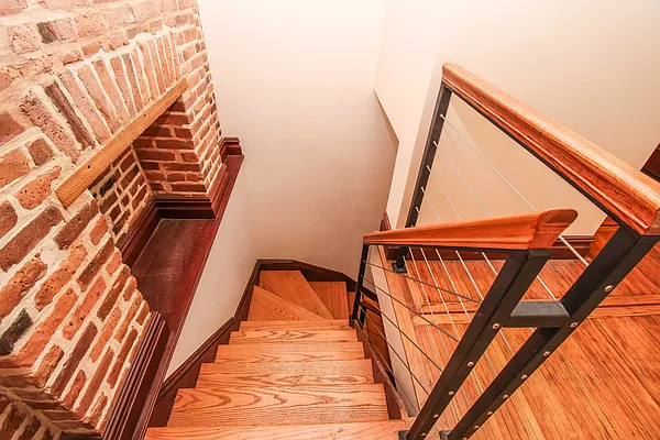 Rented by Nooklyn NYC LLC | media 14