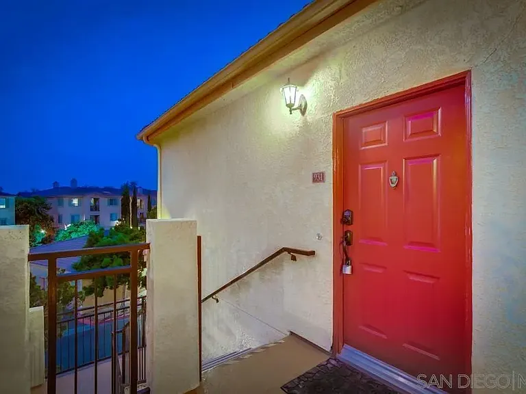 3850 Elijah Ct #931 — Photo 3