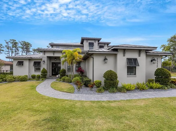 2552 DELPHI WOODS CIRCLE, LAKELAND, FL 33812