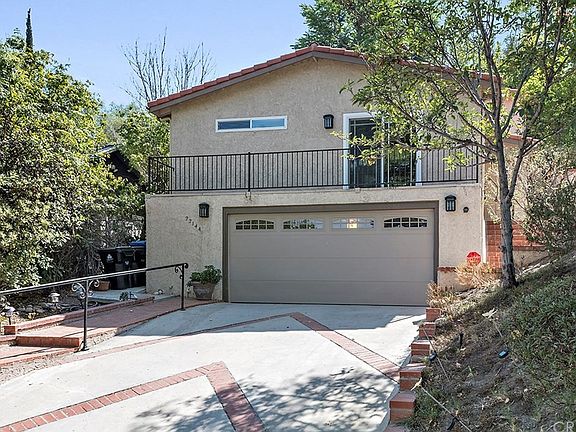 2nd image of 22144 Avenue San Luis
