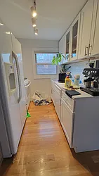 Rented by Ahmed Alomari, LREB