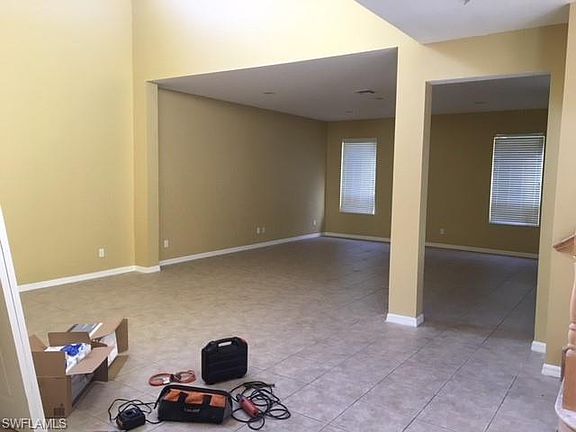3rd image of 10245 S Golden Elm Dr