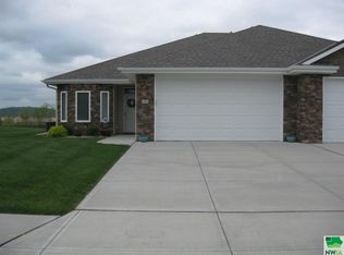3329 Middle Ferry Rd, Council Bluffs, IA 51501