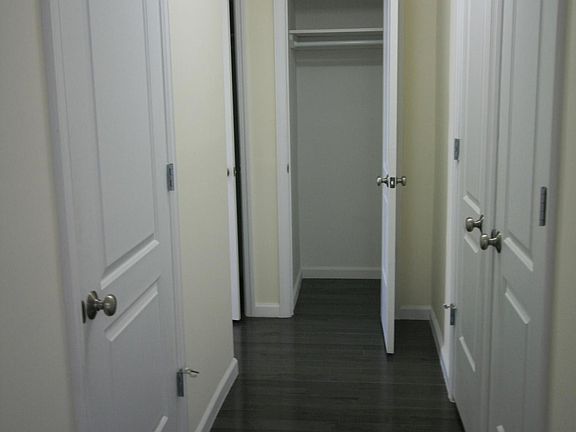 3rd image of 170 E 19th St APT 2G