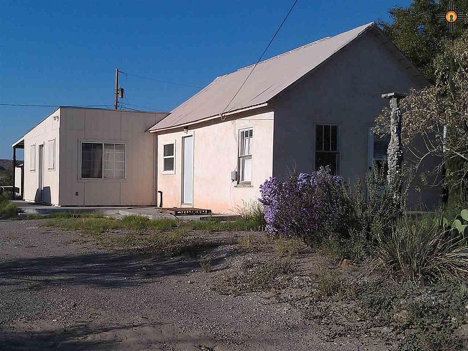 1st image of 607 W 1st Ave