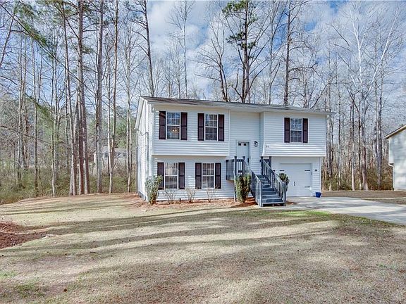 2nd image of 871 Tall Deer Dr