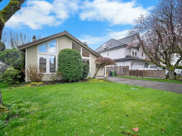 5440 Warbler Ave, Richmond, BC V7E 4Z1