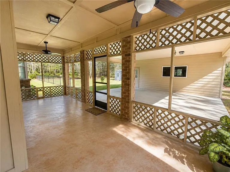 117 Maple Dr — Photo 12