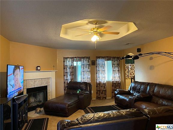 5th image of 1405 Saddle Dr