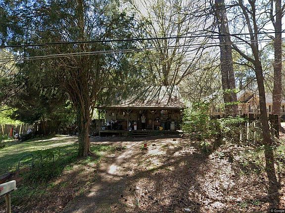 2nd image of 1353 Dillon Rd