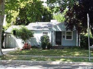 310 11th St, West Sacramento, CA