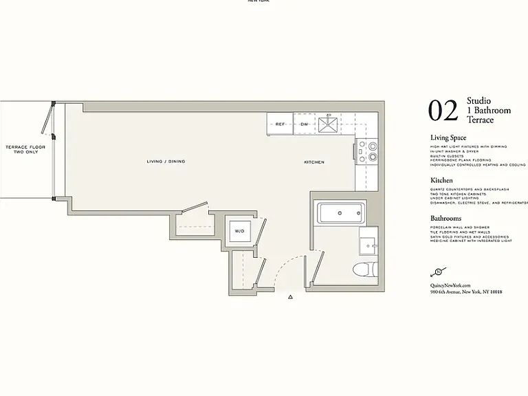 980 6th Ave #302 — Photo 2