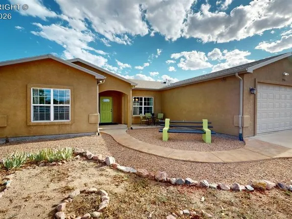 2050 15th St, Penrose, CO 81240