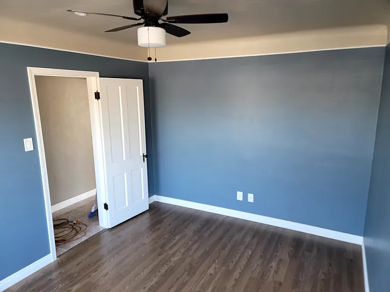 3212 Live Oak St #2 — Photo 18