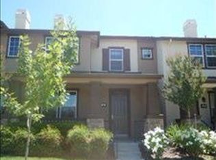 575 Wild Stallion Dr UNIT 14, Oakdale, CA