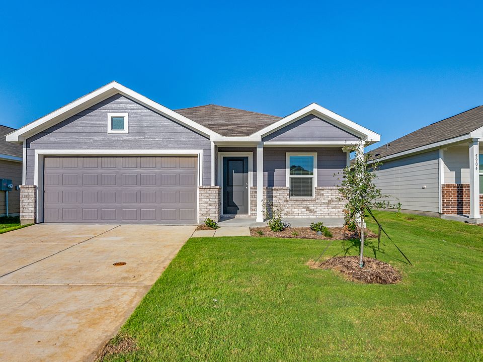 1st image of 5908 Cherry Hollow Way