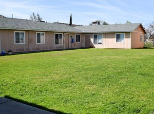 1844 Merced St, Madera, CA 93638