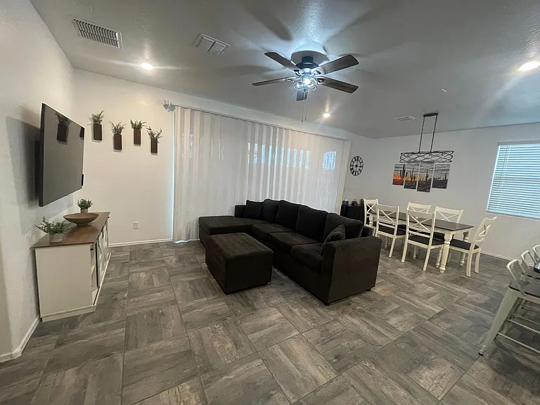 16592 W Jenan Dr — Photo 14