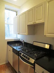 Rented by Waverly Realty Associates