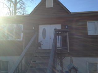 32 Rose Ave, Spring Valley, NY 10977