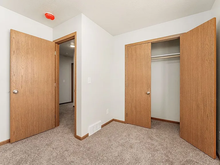 Sundance Ridge / High Noon Place — Photo 9