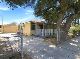 108 W Main St, San Gabriel, CA 91776