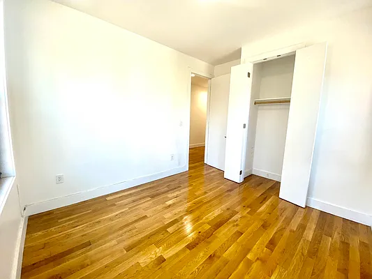 Rented by Lang Realty LLC | media 26