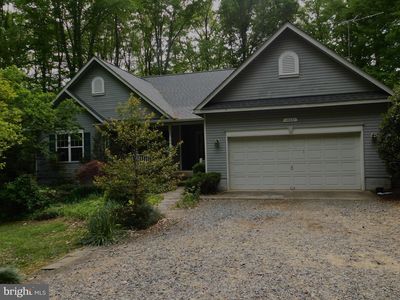 10631 Eisenhower Dr, King George, VA, 22485