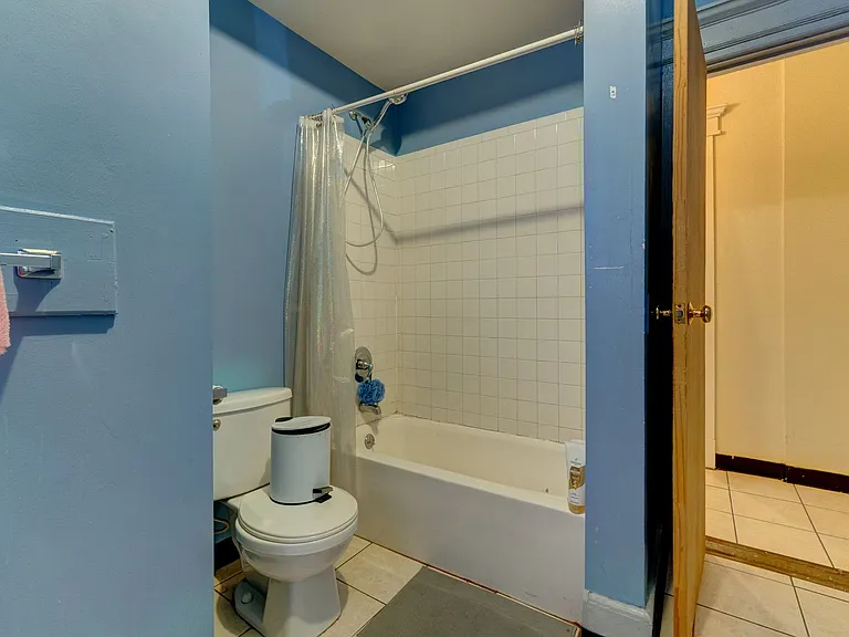 65 Lake Pl — Photo 10
