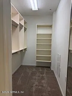 115 Tidecrest Pkwy #3204 — Photo 23