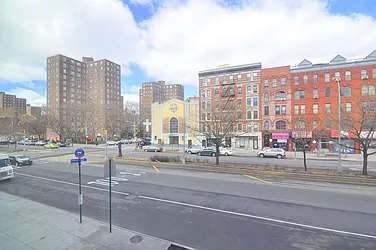 Rented by Nest Seekers International