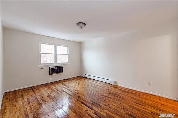 Rented by Cyclone Realty | media 7