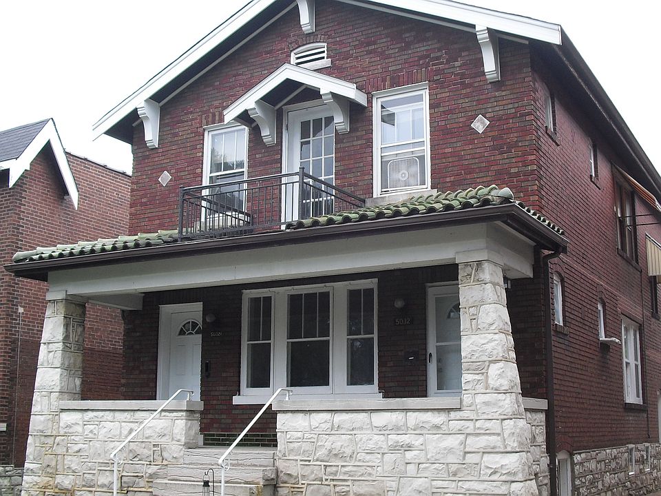 1st image of 5032 Chippewa St
