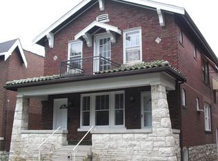 5032 Chippewa St, Saint Louis, MO