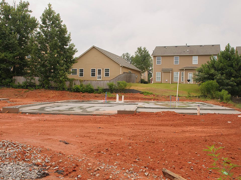 Under Construction