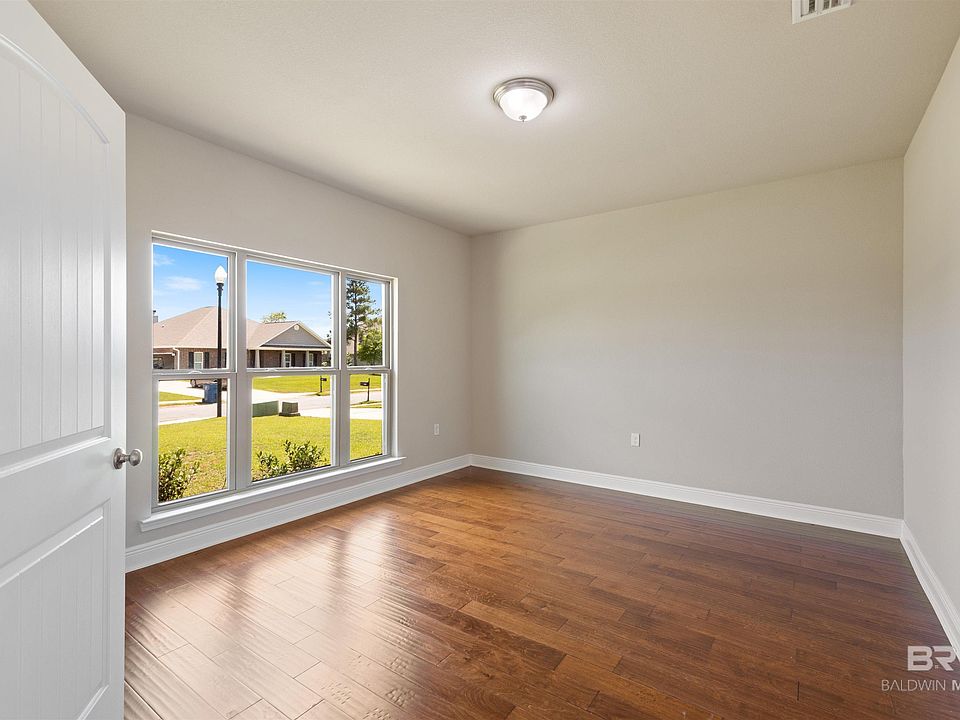 672 Gyaws Ave, Bon Secour, AL 36542 Zillow