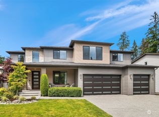 231 234th Pl SE, Bothell, WA 98021