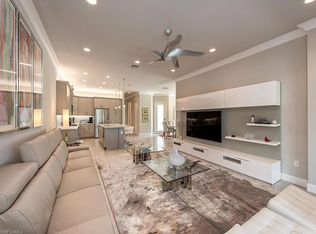 28524 Burano Dr, Bonita Springs, FL 34135
