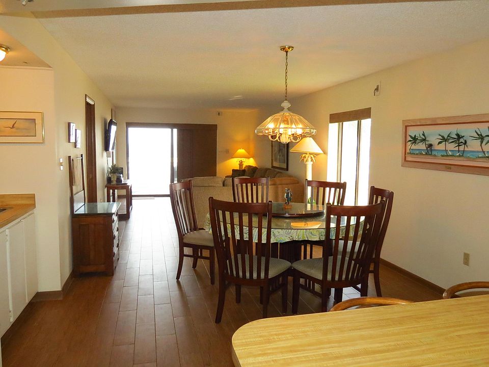1st image of 1275 Ocean Shore Blvd #2020