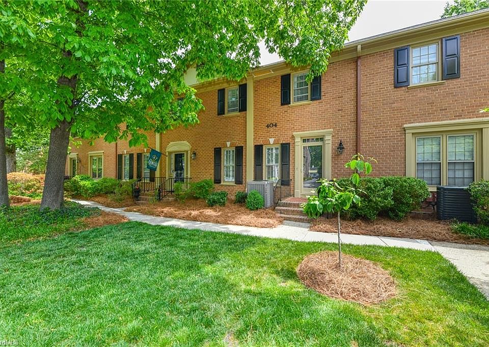1st image of 404 C Fisher Park Cir