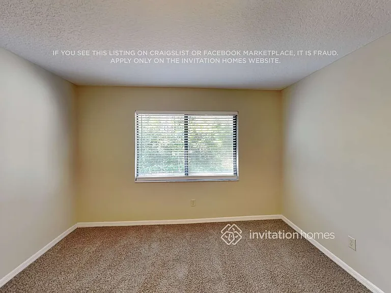 6265 Indian Meadow St — Photo 15