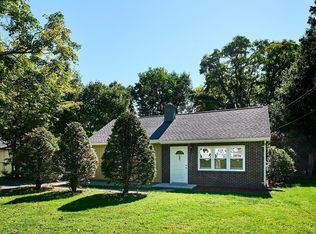 297 Hatfield St, Northampton, MA 01060