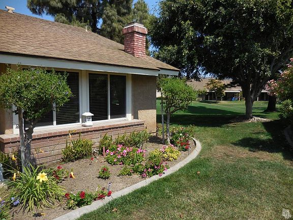 2nd image of 17242 Village 17