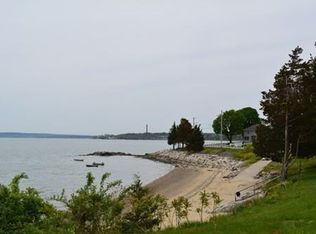 3 North St, Kingston, MA 02364