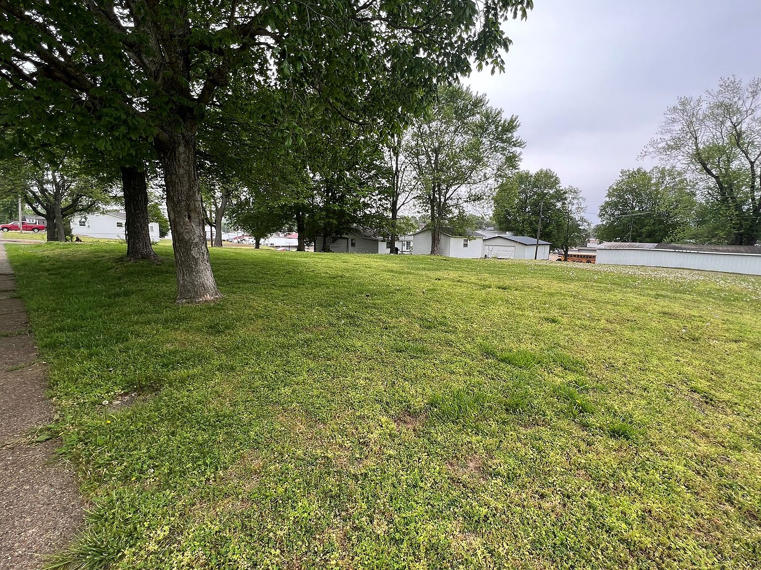 Turnbaugh W Owen St, Puxico, MO 63960 Zillow